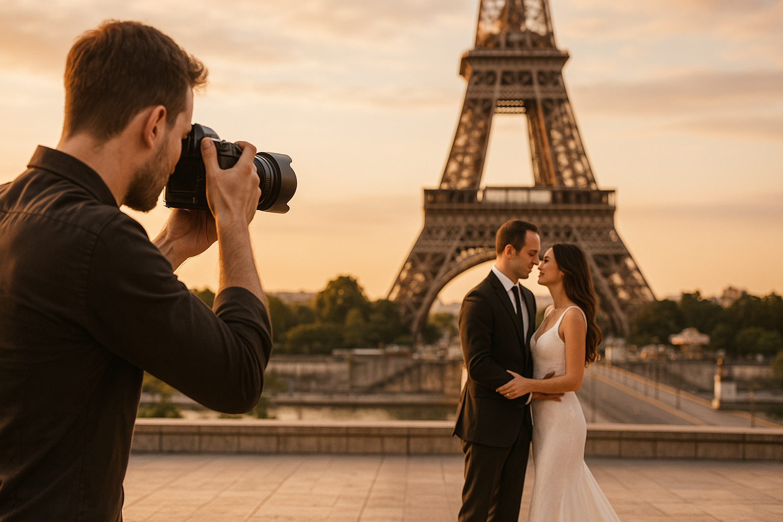 Görsel Hikaye Anlatımı